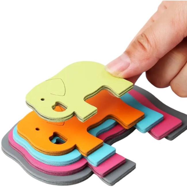 Narges®|Montessori toys